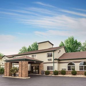 Americinn By Wyndham Streator